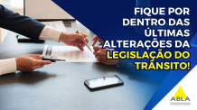 Principais Mudanças na Legislação de Trânsito em 2023: O Que Motoristas e Locatários Precisam Saber