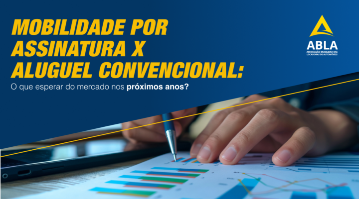 Inovação e Flexibilidade: Perspectivas para o Futuro da Mobilidade