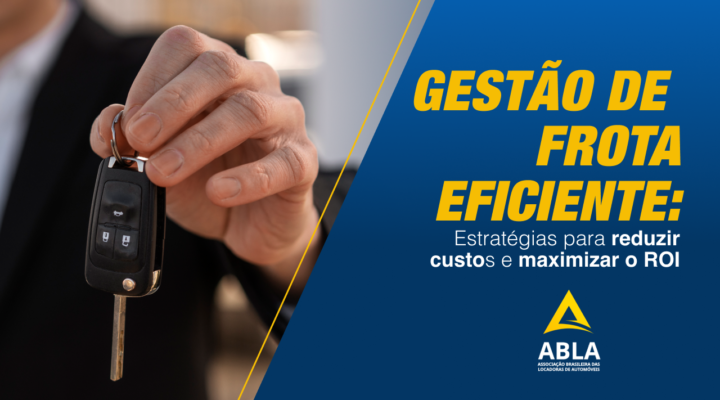 Inovação, Manutenção e Renovação: Estratégias Integradas para Reduzir Custos e Potencializar o ROI