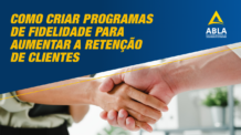 Conectando Experiências e Inovações para a Fidelização no Setor de Locação