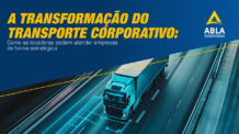 Estratégias Inovadoras para o Transporte Corporativo: O Papel das Locadoras na Transformação dos Serviços para Empresas