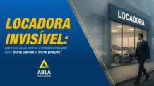 A falta de presença digital pode estar afastando seus clientes — e você nem percebe.