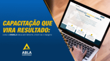 Capacitação que vira resultado: como a UNIABLA eleva atendimento, eficiência e margens